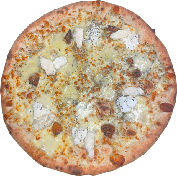 Belpiano