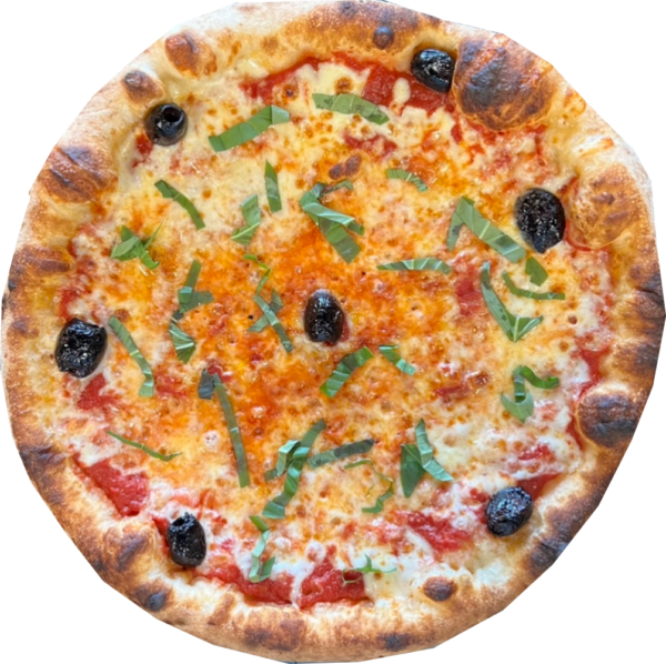 Margherita