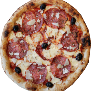 Fancello (de saison)