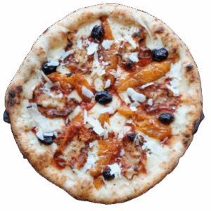 Campiolo (de saison)